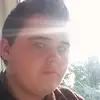 Tyler Sissons - @tylersissons1 - TikTok