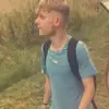 Tylersisson18 - @tylersisson18 - TikTok