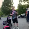 tylersisson839 - @tylersisson839 - TikTok