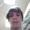 tylersisson8 - @tylersisson8 - TikTok