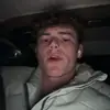 tylersisson - @tylersisson7 - TikTok