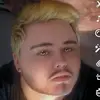 tylersissons - @tylersissons0 - TikTok