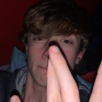I love Tyler Skinner - @tylerskinner_fanpage - Instagram