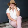 TheTylerSkinner - @tykskinner - TikTok