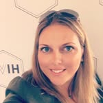 Tyler Aldrich-Skinner - @aldrich_skinner.tyler - Instagram
