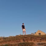 Tyler Skinner - @tyler_skinnerrr - Instagram