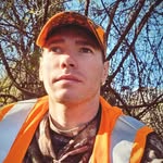 Tyler Skinner - @trskinner95 - Instagram