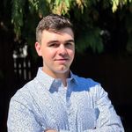 Tyler Skinner - @tyler___skinner - Instagram