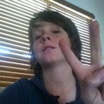 Tyler Skinner - @tyler_skinner - Instagram