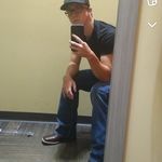 Tyler Skinner - @tylerskinner436 - Instagram