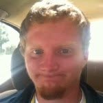 Tyler Skinner - @tskins20 - Instagram