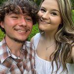 Tyler Skinner - @_tyler.skinner_ - Instagram