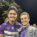 Tyler Skinner - @t.j.skinner05 - Instagram