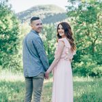 Tyler Skinner - @tylerskinner260 - Instagram