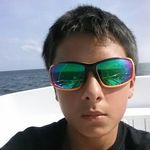 tyler skinner - @tyler_skinner123 - Instagram