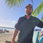 Tyler Skinner - @tyler_skinner__ - Instagram