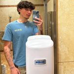 Tyler Skinner - @tylerskiner - Instagram
