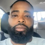 Tyler Skinner - @tyjordan93 - Instagram