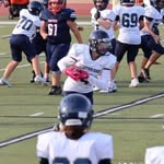 Tyler Skinner - @tyler_skinner2029 - Instagram