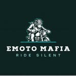 Tyler Skinner - @emoto_mafia - Instagram