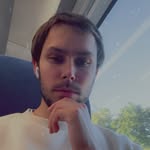 Tyler Skinner - @thehorizona - Instagram