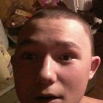 Tyler skinner - @tylerskinner_1 - Instagram