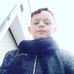 Tyler Skinner - @tylerjay.skinner - Instagram