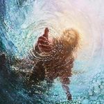 Tyler Skinner - @tyler000tyler - Instagram