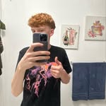 tyler skinner - @tylerskinner._ - Instagram