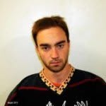Tyler Skinner - @tylers_10 - Instagram