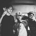 Tyler Skinner - @tyler_skinner1 - Instagram