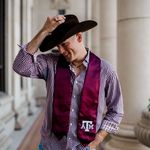 Tyler Skinner - @tylerskinner2 - Instagram