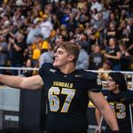 Tyler Skinner - @tskinner33 - Instagram