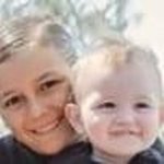 Tyler Skinner - @t.j.skinner - Instagram