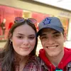 Tyler skinner - @tyler_skinner66 - TikTok