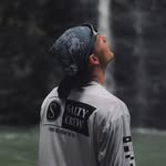 Tyler skinner - @tyler40skinner - Instagram