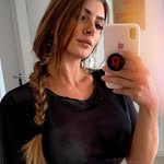 Tyler Skinner - @tylerskinner17 - Instagram