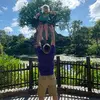 Tyler Skinner - @don_wheat15 - TikTok