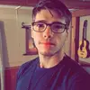 Tyler Skinner - @tylerskinner05 - TikTok