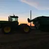 Tyler_skinner - @tylerskinner_9 - TikTok