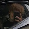 Tyler Skinner - @tylerskinner997 - TikTok