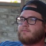 Tyler Skinner - @tylerskinner - Instagram