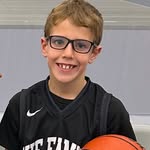 Tyler Skinner - @tyler_skinner2035 - Instagram