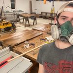 Tyler Skinner - @project_notsostock - Instagram
