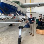 Tyler Skinner - @tylerskinner21 - Instagram