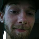 Tyler Skinner - @tyler.skinner.1447 - Instagram