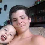 Tyler Skinner - @skinner2517 - Instagram