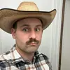 Tyler Skinner - @tyler.skinner20 - TikTok