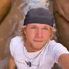 Tyler Skinner - @tylerskinner - TikTok