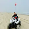 Tyler Skinner - @cayman_tyler - TikTok